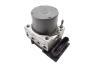 Bomba Abs PSA C4 307 9649988280 0265800395 Bosch 1105