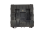 Controlador 5WK50434 6R0937087K VW Seat Continental 19773