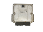 Controlador P05034035AB 0281011410 Chrysler Bosch 46685