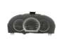Velocímetro/Instrumentos Y Relojes Chevrolet Nubira 96430920PK 58367