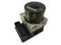 Bomba Abs 8200183452B 10096014203 Laguna 2 Espace 4 Renault 62773