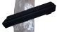 Enchufe Original 7467T7 7467.T7 Citroen