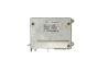 Módulo Bluetooth A2118703226 UH03MM01RW Mercedes Motorola