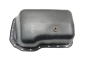 Cárter 7701648829 Renault 1.7 1.8 1.9 D