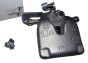 Pinzas De Freno Derecho Nueva Original 1617937680 Citroen Peugeot