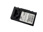 Lector De Tarjetas Renault Clio 3 8200074331 S118539001H Siemens
