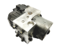Bomba Abs Toyota Yaris 44510-0D011 0273004636 Bosch 34787