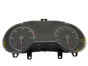 Velocímetro/Instrumentos Y Relojes Seat Ibiza 6J0920804L A2C35059000 18876