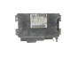Controlador Fiat 46480662 IAW16F.EB 61602.102.00 Magneti Marelli 55435