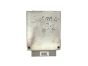 Controlador 85BB-12A650-CA EFI-VM100 EEC-IV Ford 56784