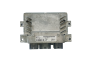 Controlador 8V21-12A650-TH S180047003H Ford Continental 36193
