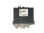 Controlador 09A927750N ADC102.19 Volkswagen Jatco 45010