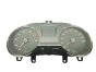 Velocímetro/Instrumentos Y Relojes Seat Ibiza 6J0920800K A2C53311200 51980