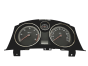 Velocímetro/Instrumentos Y Relojes Opel Astra H 13142790TF 31313
