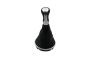 Pomo del cambio 5J0711113F 87110767902 Skoda Fabia Roomster DPA