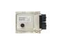 Controlador Fiat 52045264 9GF.TE Magneti Marelli 35635
