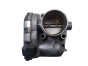 Mariposa De Aire Fiat Lancia Alfa Romeo 0280750137 1.4 16V 2758