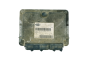 Controlador IAW4AF.P2 46817813 Fiat Magneti Marelli 33829
