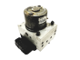 Bomba Abs Suzuki Ignis  AC.0450-0183.4 