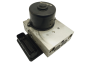 Bomba Abs ESP Mercedes-Benz A2034310812 A2095452532 ATE 62323