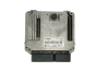 Controlador 0281032143 8587952 BMW Bosch 37044