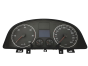 Velocímetro/Instrumentos Y Relojes VW Touran 1T0920860G 110080217015 41796