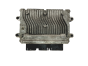Controlador PSA 9665424480 9651696680 J34P Valeo 23563