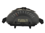 Velocímetro/Instrumentos Y Relojes Smart Fortwo 001184V015 110008872002 29569
