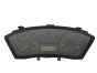 Velocímetro/Instrumentos Y Relojes Fiat Stilo 51756700 VP4FCF-10849-JA 40276