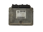 Controlador 46761568 IAW4GF.2M 61600.400.02 Fiat Magneti Marelli 15302