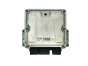 Controlador PSA 0281011081 9647472780 Bosch 32719