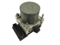 Bomba Abs Fiat Panda 46802215 0265231312 0265800306 67829