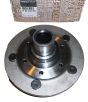 Cubo De Rueda Delantero Original Master 2 Movano Interstar 7700302163