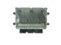 Controlador 9676782980 9666591380 V29010314A PSA Valeo 32531