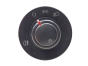 Interruptor De Las Luces Seat Arosa 6H0941531D LK