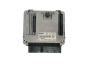 Controlador 55190005 0281011510 Fiat Bosch 35746