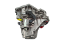 Caja De Cambios Nueva Original TL8017 TL8B017 TL8008 Dacia Duster 2 1.6