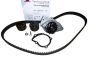 Correa Tensora De La Transmisión Para Citroen Peugeot KH 189WP31 1609524880