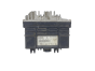 Controlador 8A0907311L 0261203188189 VW Bosch 57058