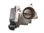 Mariposa De Aire 03L128063J VW Audi Seat Skoda 2381