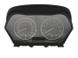 Velocímetro/Instrumentos Y Relojes BMW 1 F20 A2C53346048 