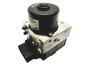 Bomba Abs Ford Focus 98AG-2M110-CA 10.0948-0105.3 Ate 39025