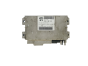 Controlador 46746380 61602.121.00 IAW16F.EE Fiat Magneti Marelli 39830