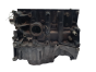 Bloque Del Motor K9KA704 K9K704 1.5 dCi Renault Nissan S22