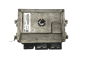 Controlador 9805895780 V29035181A 9800913080 PSA Valeo