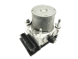 Bomba Abs Fiat Punto 46836768 0265800315 Bosch 45598