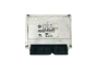 Controlador 7L6907553B 5SG008407.09 Volkswagen Ate 33319