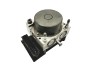 Bomba Abs Fiat Grande Punto 51787091 0265800598 Bosch 39333