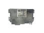 Controlador IAW16FM.EC 46555914 61602.095.03 Fiat Magneti Marelli 62317
