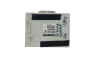 Controlador 23710 74C01 MEC-N006 Nissan Hitachi 40642